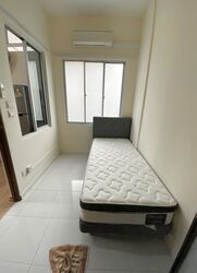 Tuan Sing Park (D28), Semi-Detached #546256681